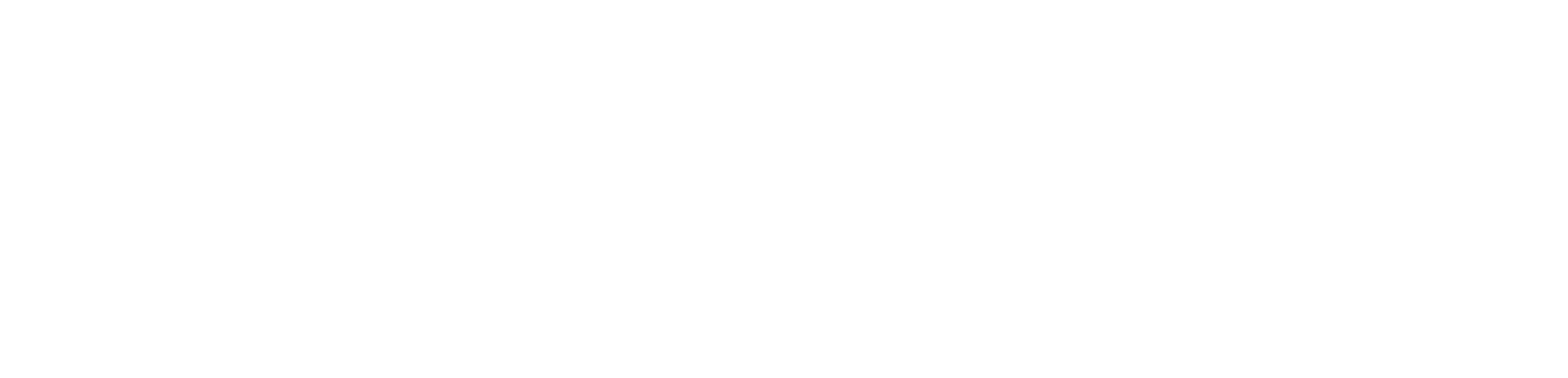 Tare-mi-camara-blanco