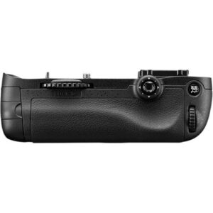 Nikon MB-D14 Battery Grip Empuñadura para Nikon D600 / D610 | Grip Profesional