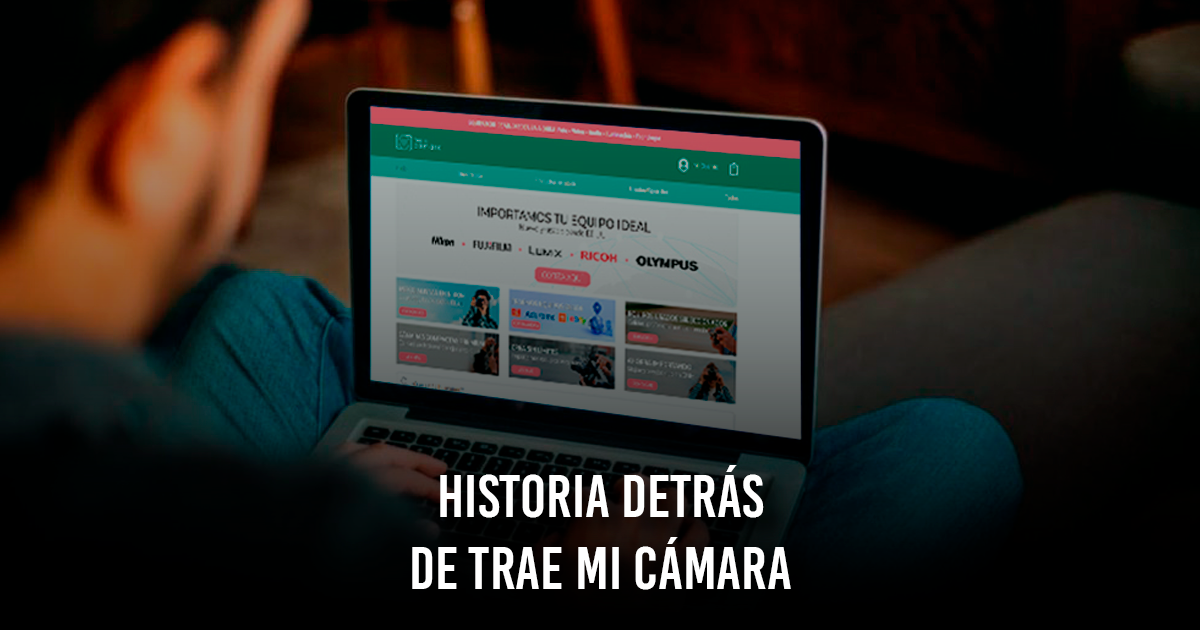 Historia-trae-mi-camara