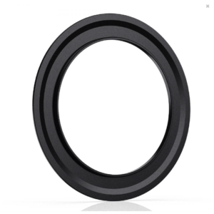 Anillo Adaptador K&F Concept 100mm para Portafiltros Pro | 58mm / 62mm