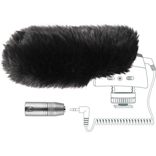 Sennheiser_MZW400_MZW400_Wind_muff_and_XLR_1233164088_541886