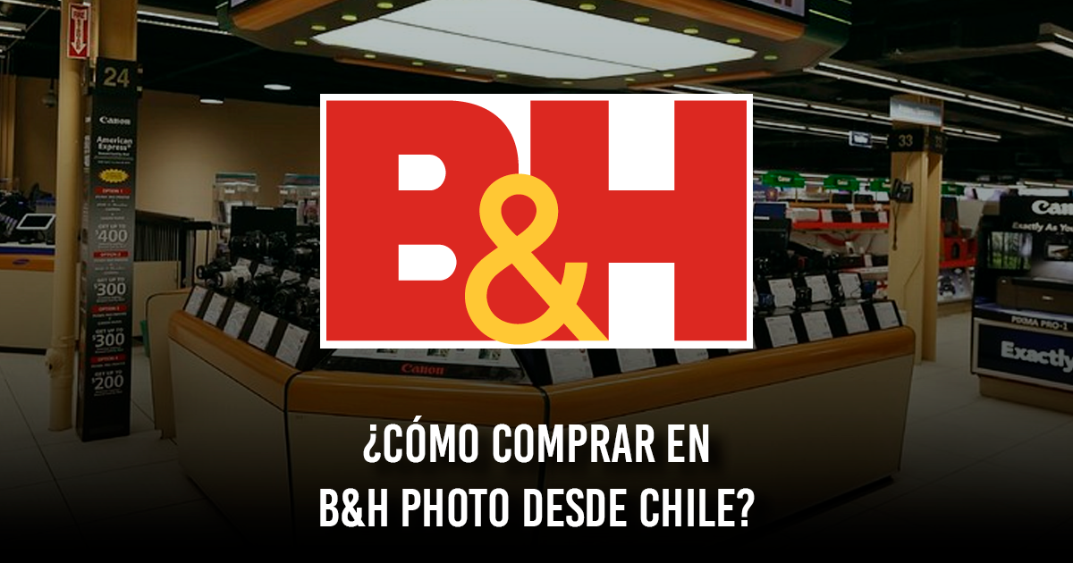 comprar-bh-en-chile