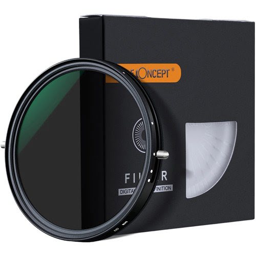 k_f_concept_kf01_1143_82mm_nano_x_circular_polarizer_variable_1579514743_1534833