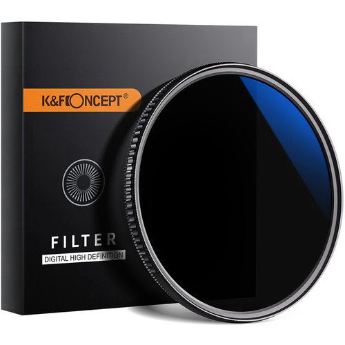 k_f_concept_kf01_1304_77mm_nano_x_nd32_circular_1585150570_1536361