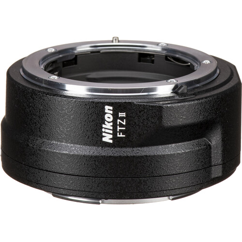 nikon_4306_ftz_ii_mount_adapter_1771266808_1953083