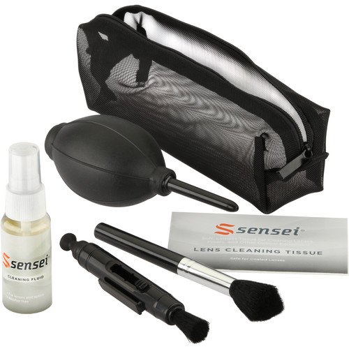 sensei_oc_ck_optics_care_cleaning_kit_1534758385_1400929