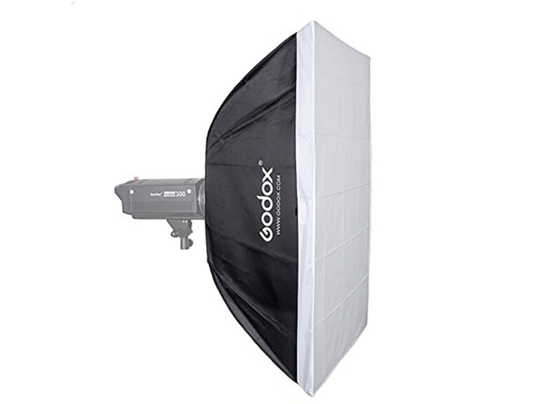 softbox-SB-UBW6090-montura-bowens-002