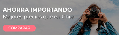tmc-banner-importados-comprar