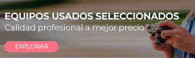 tmc-banner-usados