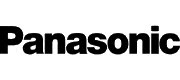 tmc-logo-panasonic